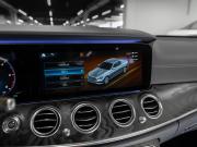 Mercedes-Benz E-Класс V (W213 S213 C238) Рестайлинг Москва  - изображение 45