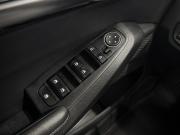 Kia Seltos I Смоленск  - изображение 44