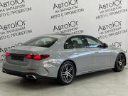 Mercedes-Benz E-Класс VI (W214 S214) Ставрополь  - изображение 29