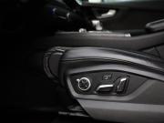 Audi Q7 II (4M) Санкт-Петербург  - изображение 63