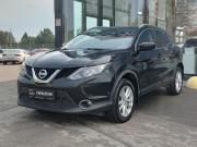 Nissan Qashqai II Ижевск  - изображение 27