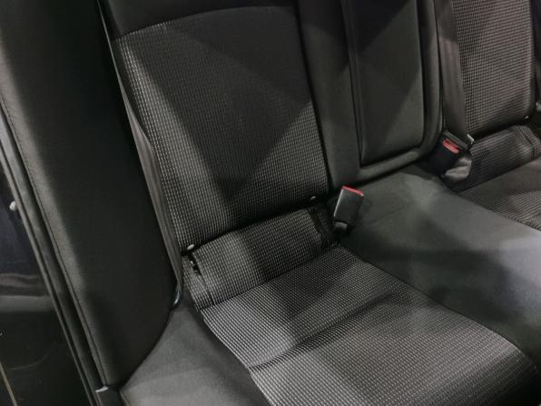 Mitsubishi Lancer X с пробегом 2008 года, цена 730 000 рублей, 251630 км, седан, Автокод Объявления