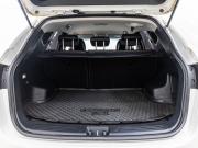 Hyundai ix35 I Рестайлинг Волгоград  - изображение 77