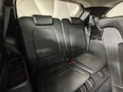 Hyundai Santa Fe III Рестайлинг Москва  - изображение 48