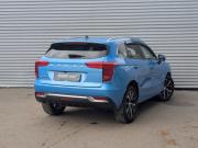 Haval Jolion I Москва  - изображение 35