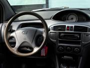 Hyundai Matrix I Екатеринбург  - изображение 36
