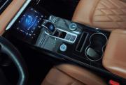 Chery Tiggo 8 Pro Max I Екатеринбург  - изображение 40