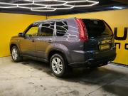 Nissan X-Trail II Рестайлинг Ижевск  - изображение 38