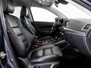 Mazda CX-5 I Рестайлинг Санкт-Петербург  - изображение 39