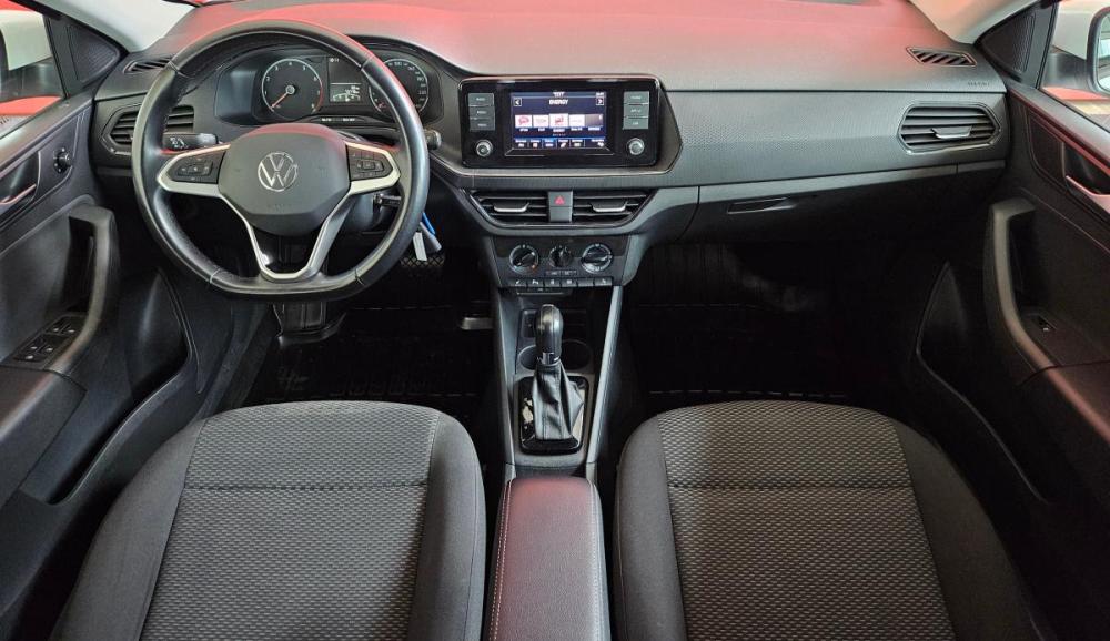 Volkswagen Polo VI Вологда  - изображение 9