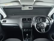Volkswagen Polo V Кемерово  - изображение 24