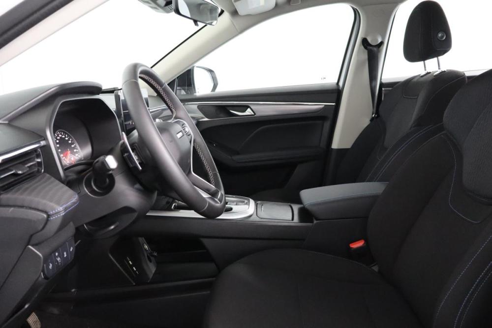 Haval Jolion I Рестайлинг Санкт-Петербург  - изображение 8
