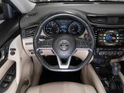 Nissan X-Trail III Рестайлинг Москва  - изображение 39