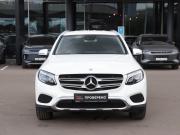 Mercedes-Benz GLC I (X253) Москва  - изображение 24