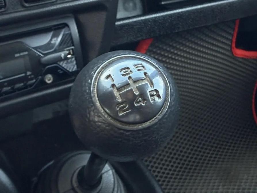Lada (ВАЗ) 2131 (4x4) I Волгоград  - изображение 10