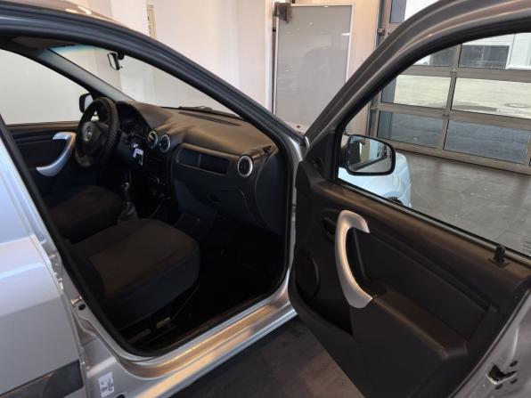 Lada (ВАЗ) Largus I с пробегом 2019 года, цена 640 000 рублей, 230762 км, универсал, Автокод Объявления