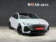 Changan UNI-V I Екатеринбург  - изображение 26