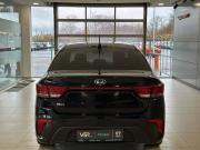Kia Rio IV Тверь  - изображение 27
