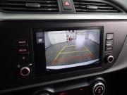 Kia Rio IV Рестайлинг Воронеж  - изображение 29