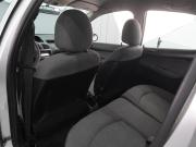 Peugeot 206 Воронеж  - изображение 25