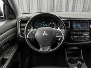 Mitsubishi Outlander III Москва  - изображение 33