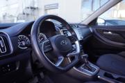 Hyundai Creta II Ульяновск  - изображение 34