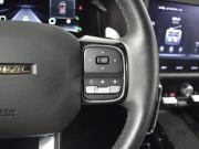 Haval Dargo I Казань  - изображение 43