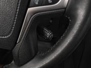 Toyota Land Cruiser 200 Series Рестайлинг 2 Ставрополь  - изображение 48