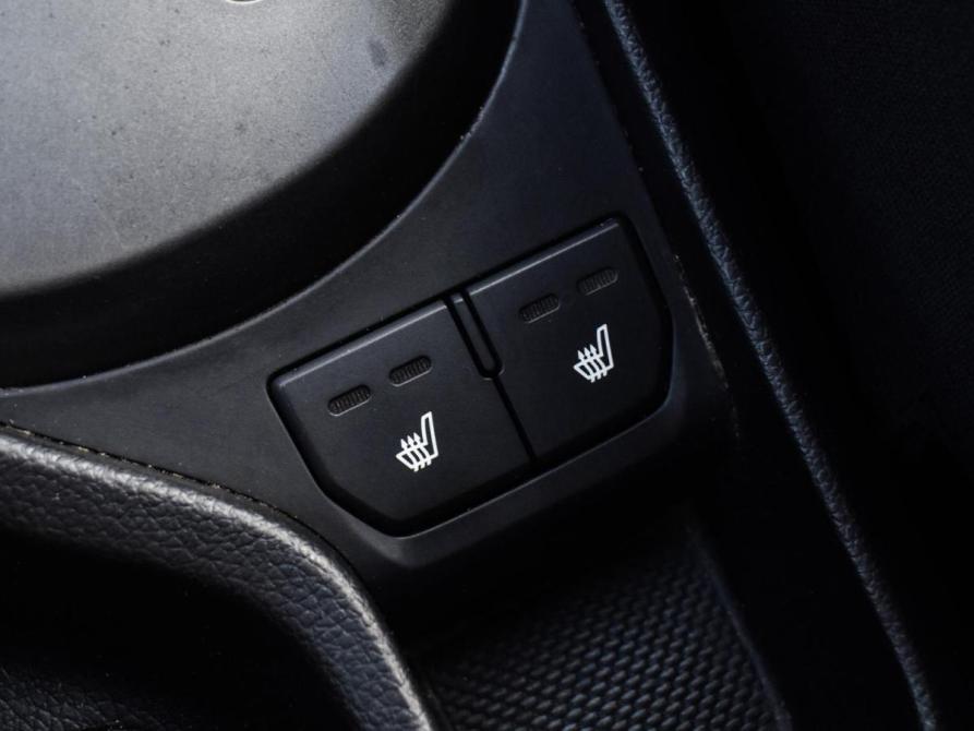 Kia Rio III Краснодар  - изображение 14