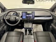 Toyota bZ3X Санкт-Петербург  - изображение 35