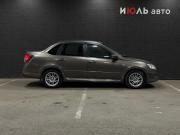 Lada (ВАЗ) Granta I Челябинск  - изображение 21