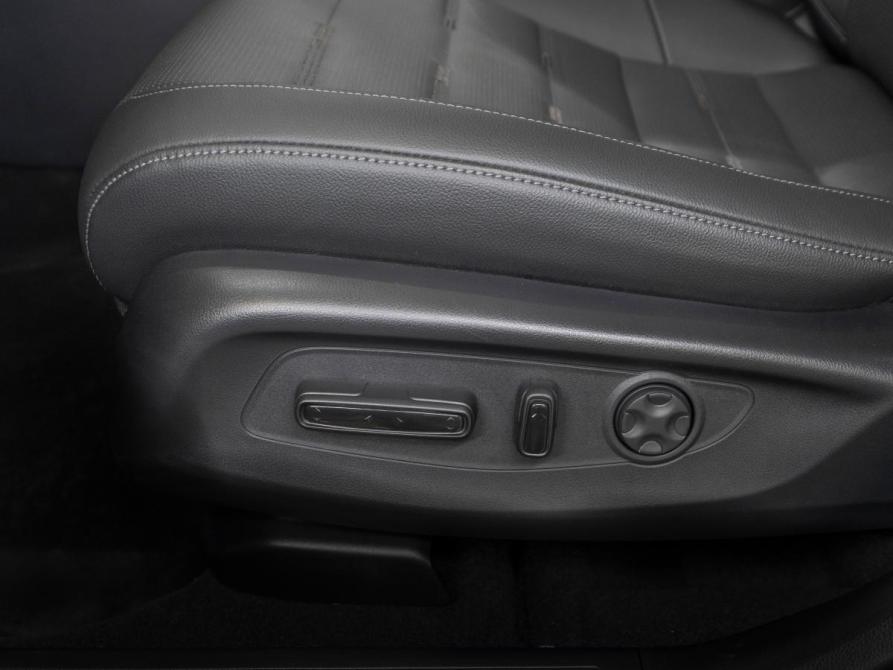 Honda CR-V VI Москва  - изображение 14