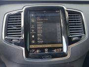 Volvo XC90 II Москва  - изображение 46