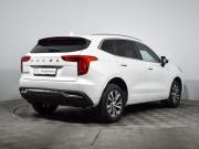 Haval Jolion I Санкт-Петербург  - изображение 25