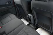Peugeot 3008 I Тюмень  - изображение 28
