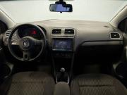 Volkswagen Polo V Иваново  - изображение 51