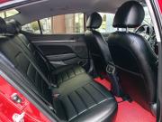 Hyundai Elantra VI (AD) Казань  - изображение 20