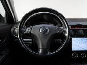 Mazda 6 I (GG) Рестайлинг Тюмень  - изображение 40