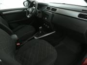 Renault Arkana I Иваново  - изображение 27