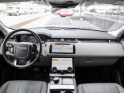 Land Rover Range Rover Velar I Санкт-Петербург  - изображение 54