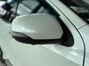 Mitsubishi Pajero Sport III Екатеринбург  - изображение 28