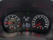 Hyundai Solaris II Рестайлинг Москва  - изображение 39