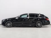 Mercedes-Benz CLS II (C218) Рестайлинг Химки  - изображение 38