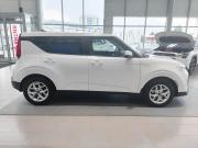 Kia Soul III Казань  - изображение 27