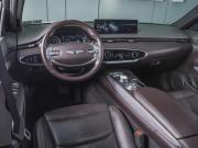 Genesis GV70 I Ростов-на-Дону  - изображение 30