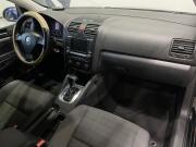 Volkswagen Golf V Ростов-на-Дону  - изображение 40