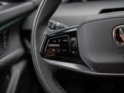 Changan UNI-K Сочи  - изображение 56