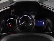 Lada (ВАЗ) XRAY I Воронеж  - изображение 27