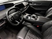 Changan UNI-K Санкт-Петербург  - изображение 34