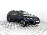 Subaru XV II Ногинск  - изображение 29